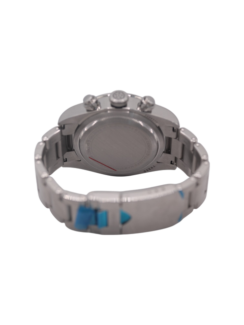 Tudor Heritage Black Bay M79350-0001 Image 4